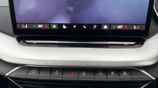 Skoda Octavia 1.5 TSI SE Technology 5dr Petrol Estate